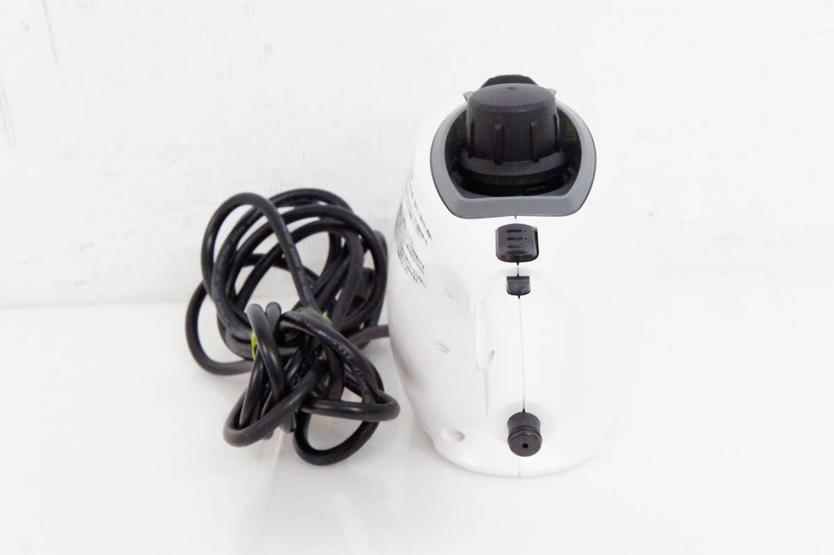 中古 KARCHERケルヒャー SC1 プレミアム スティックスチームクリーナー