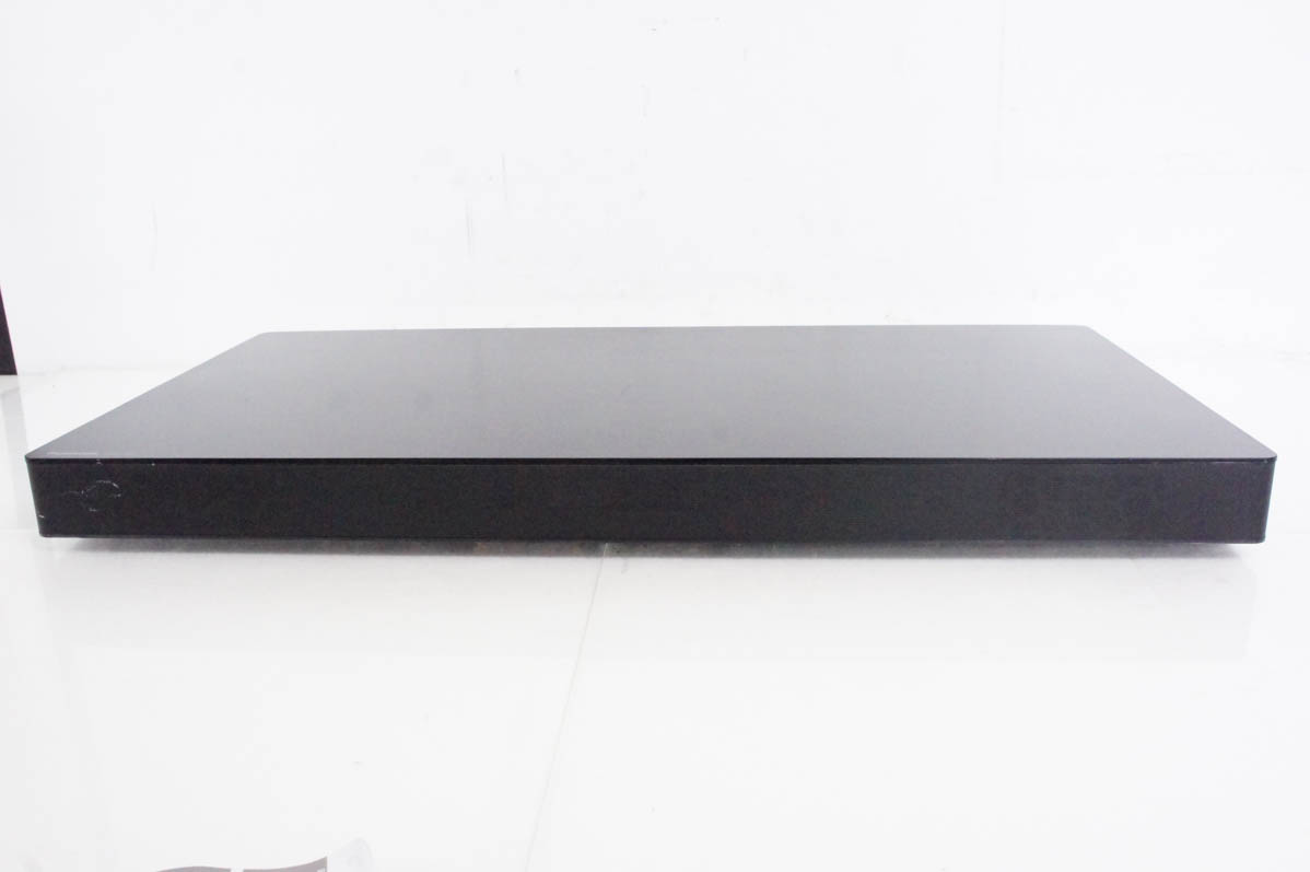 中古 Panasonicパナソニック シアターボード SC-HTE180-K : エス