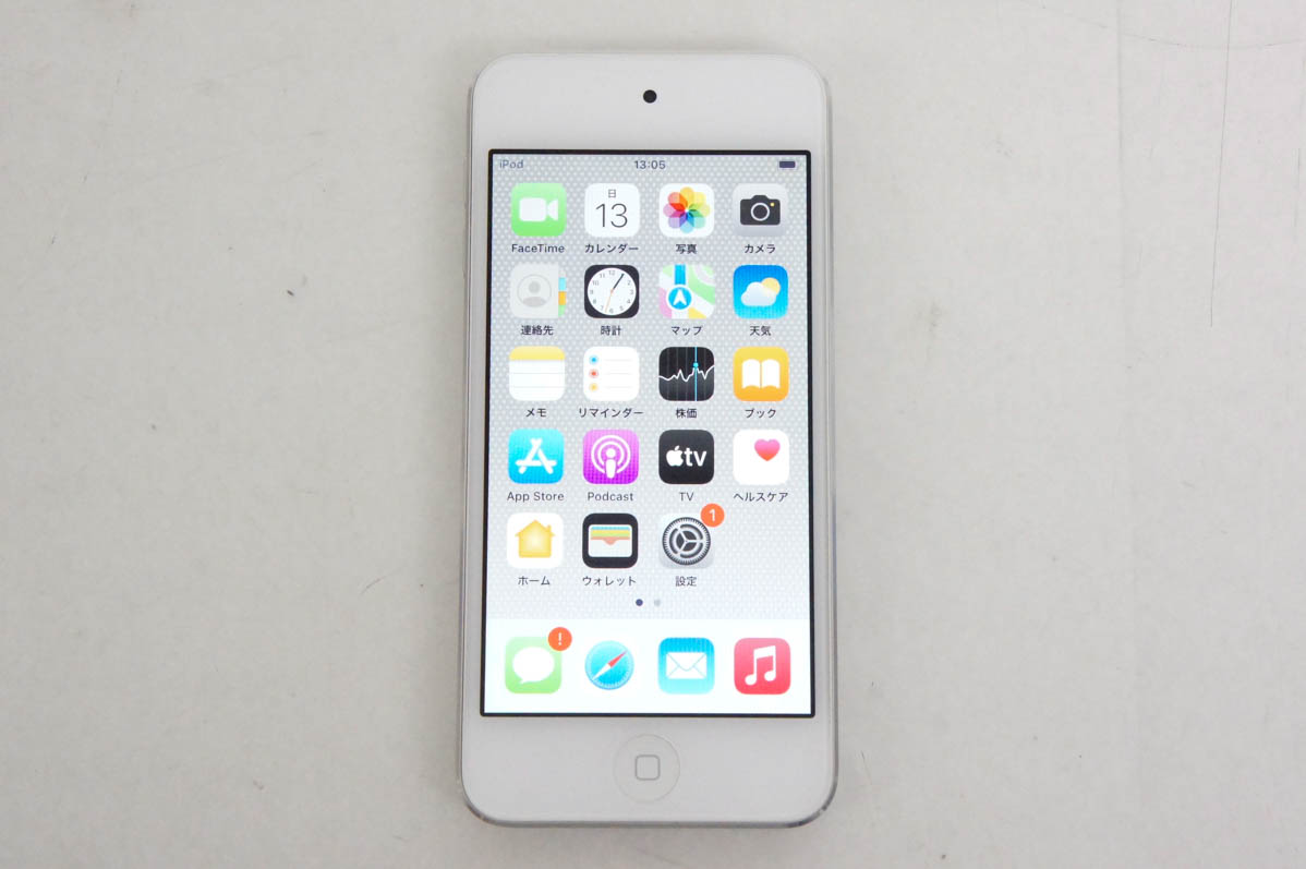 apple ipod touch 第7世代の商品一覧 通販 - Yahoo!ショッピング apple ipod touch 第7世代の商品一覧 通販 - Yahoo!ショッピング