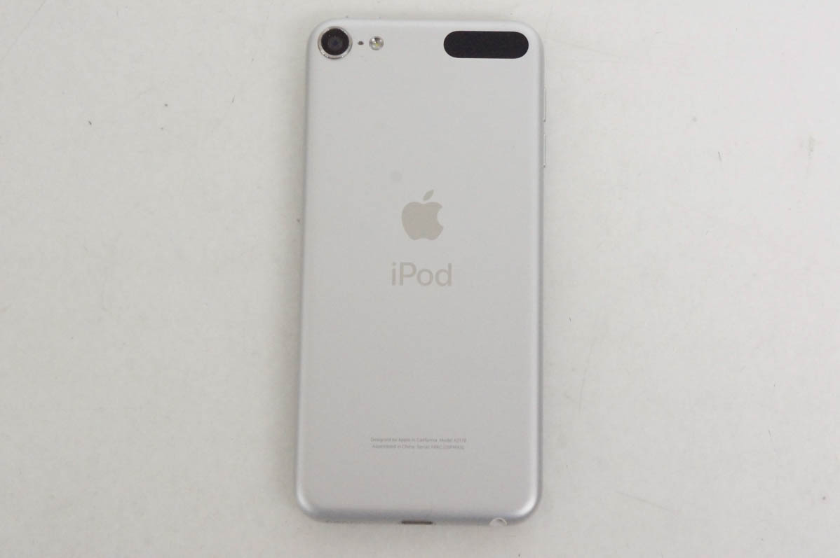 apple ipod touch 第7世代の商品一覧 通販 - Yahoo!ショッピング