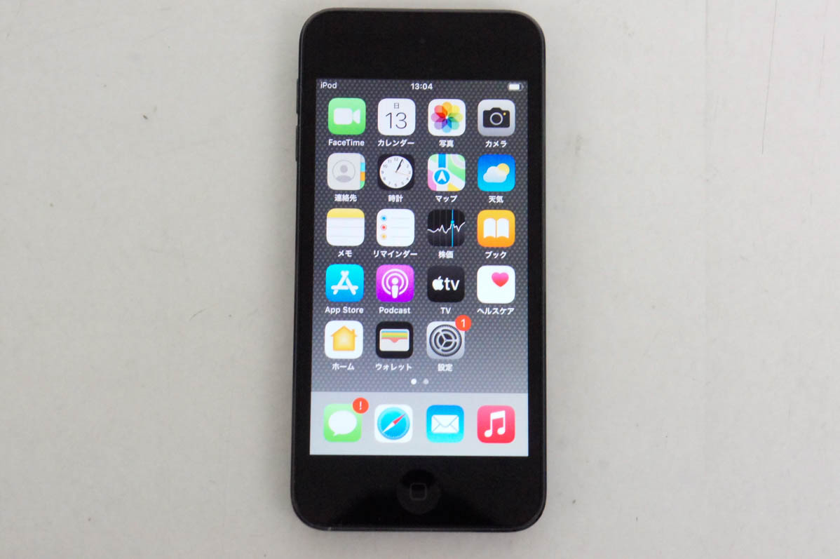apple ipod touch 第7世代の商品一覧 通販 - Yahoo!ショッピング