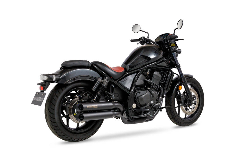 モリワキ MORIWAKI モリワキエンジニアリング/Full Exhaust CROSS TWIN