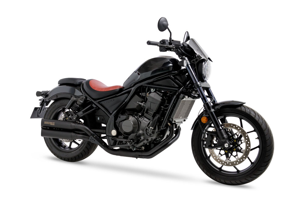 モリワキ MORIWAKI モリワキエンジニアリング/Full Exhaust CROSS TWIN