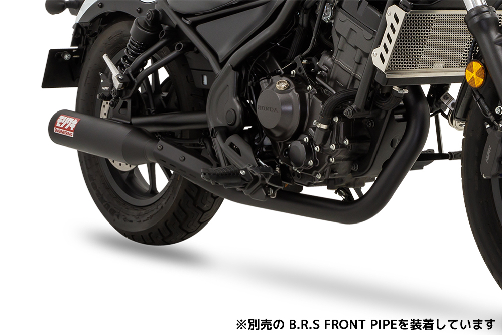 モリワキ 【メーカー欠品中 7月中旬頃入荷予定】MORIWAKI モリワキ