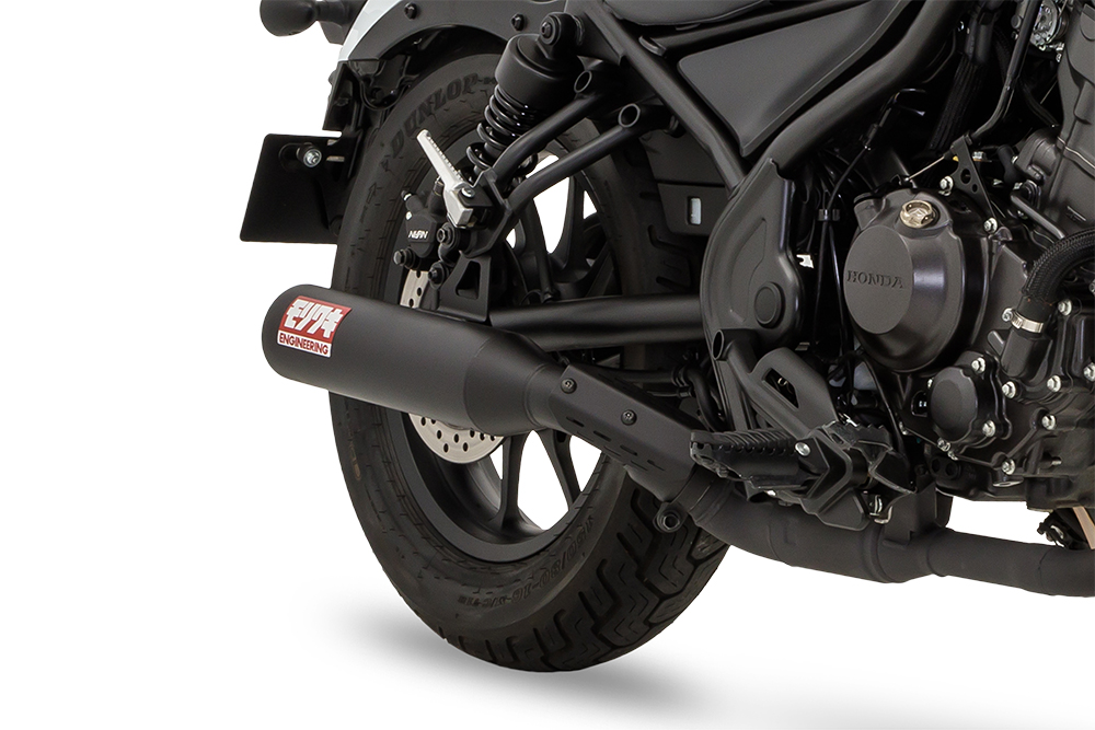 モリワキ 【メーカー欠品中 7月中旬頃入荷予定】MORIWAKI モリワキ