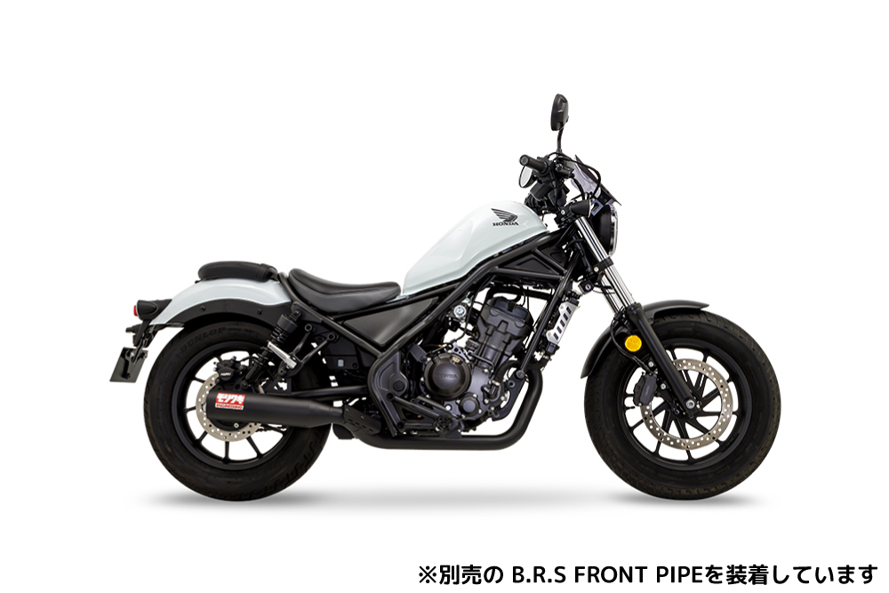 モリワキ 【メーカー欠品中 7月中旬頃入荷予定】MORIWAKI モリワキ