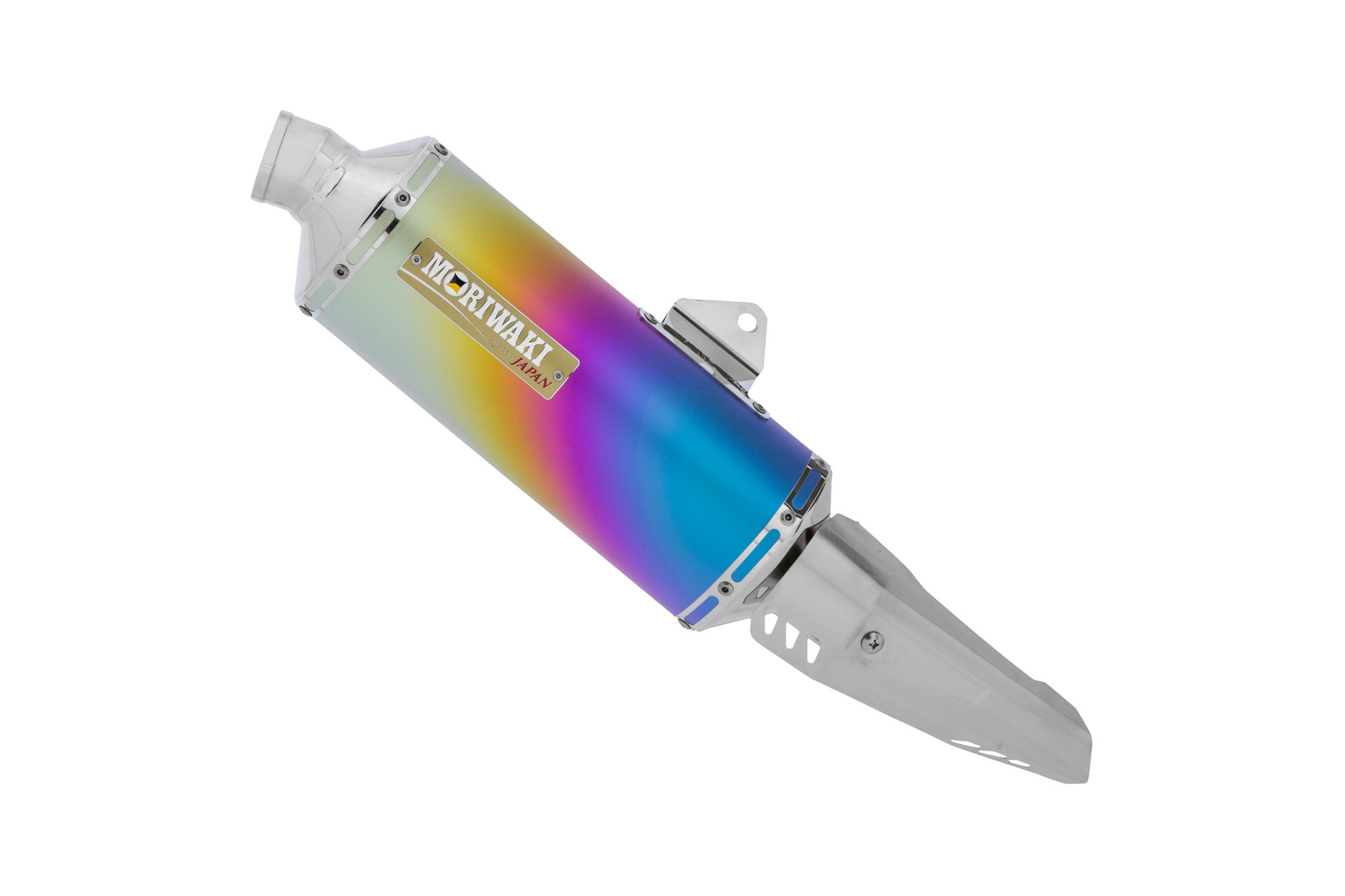 クラッシックCD フルセット クラシックCD 19枚セット