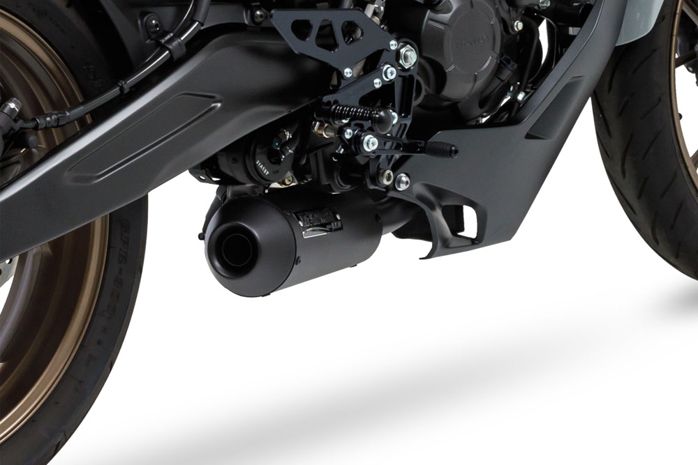 モリワキ MORIWAKI モリワキエンジニアリング/Full Exhaust NEO