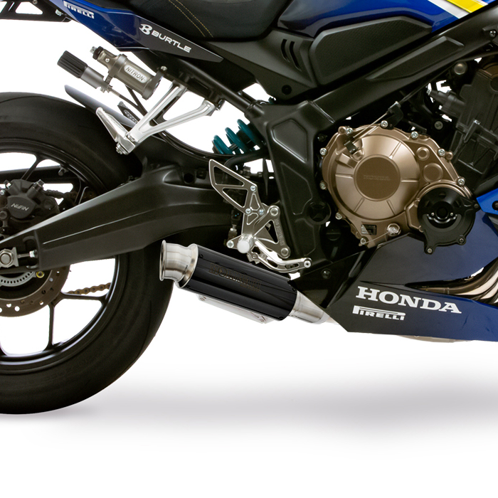 モリワキ MORIWAKI モリワキエンジニアリング/Full Exhaust CROSS