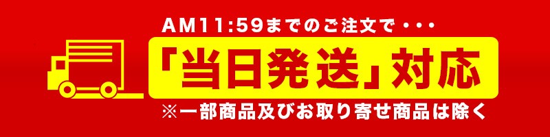 送料無料】ＲＧ ダウンサス トヨタ アルファード/ヴェルファイア AGH30W 2WD 2.5L 2015年1月～ [ST153A] -  15，912円 | dragonfather.com