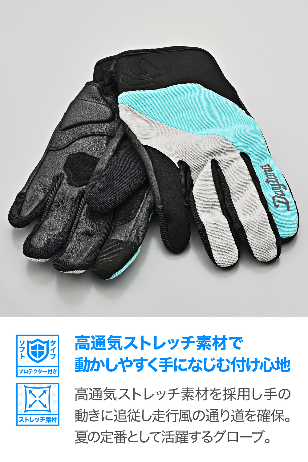 NIKE サン オブ フォース MID ブルー オレンジ ホワイト　26.5cm DAYTONA（デイトナ） 【メーカー欠品中 5月上旬頃入荷予定】64707