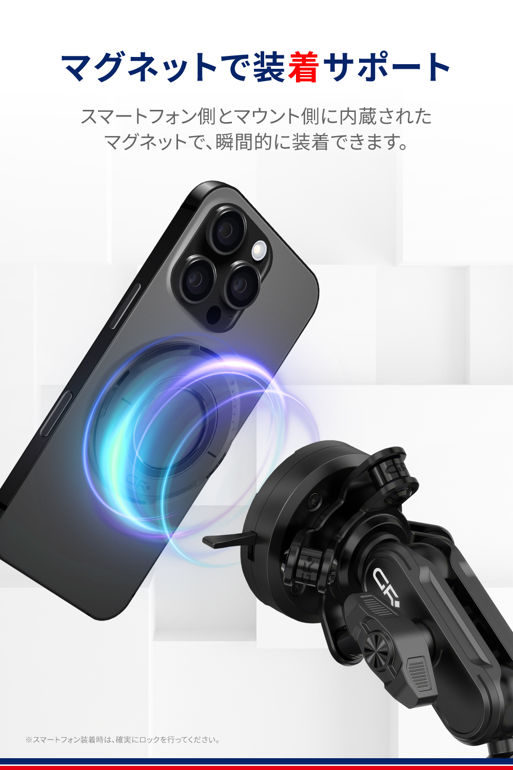 DAYTONA（デイトナ） 65136 DAYTONA GR-MT6 Ball Mount ボールマウント