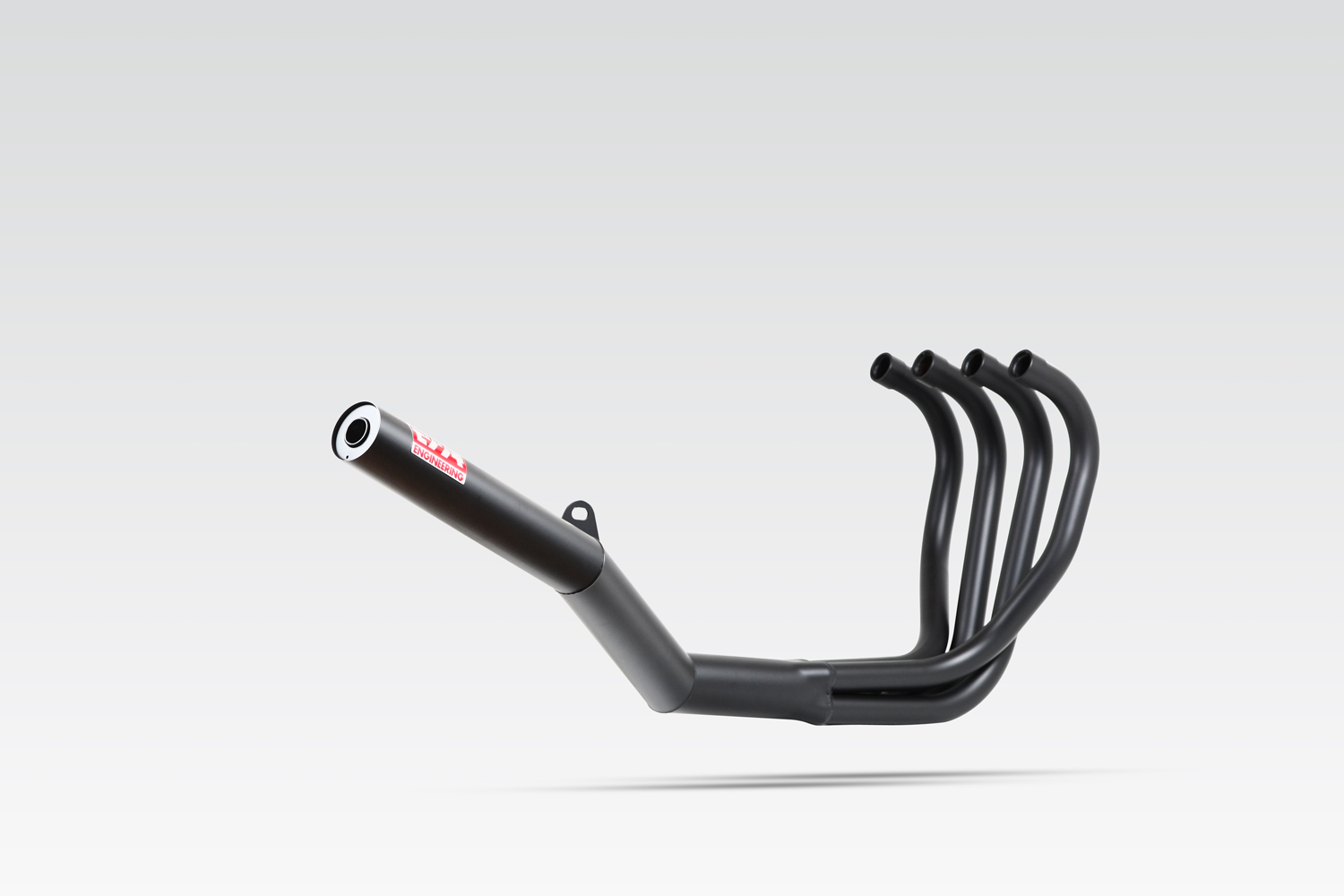 モリワキ MORIWAKI モリワキエンジニアリング/Full Exhaust ONE PIECE