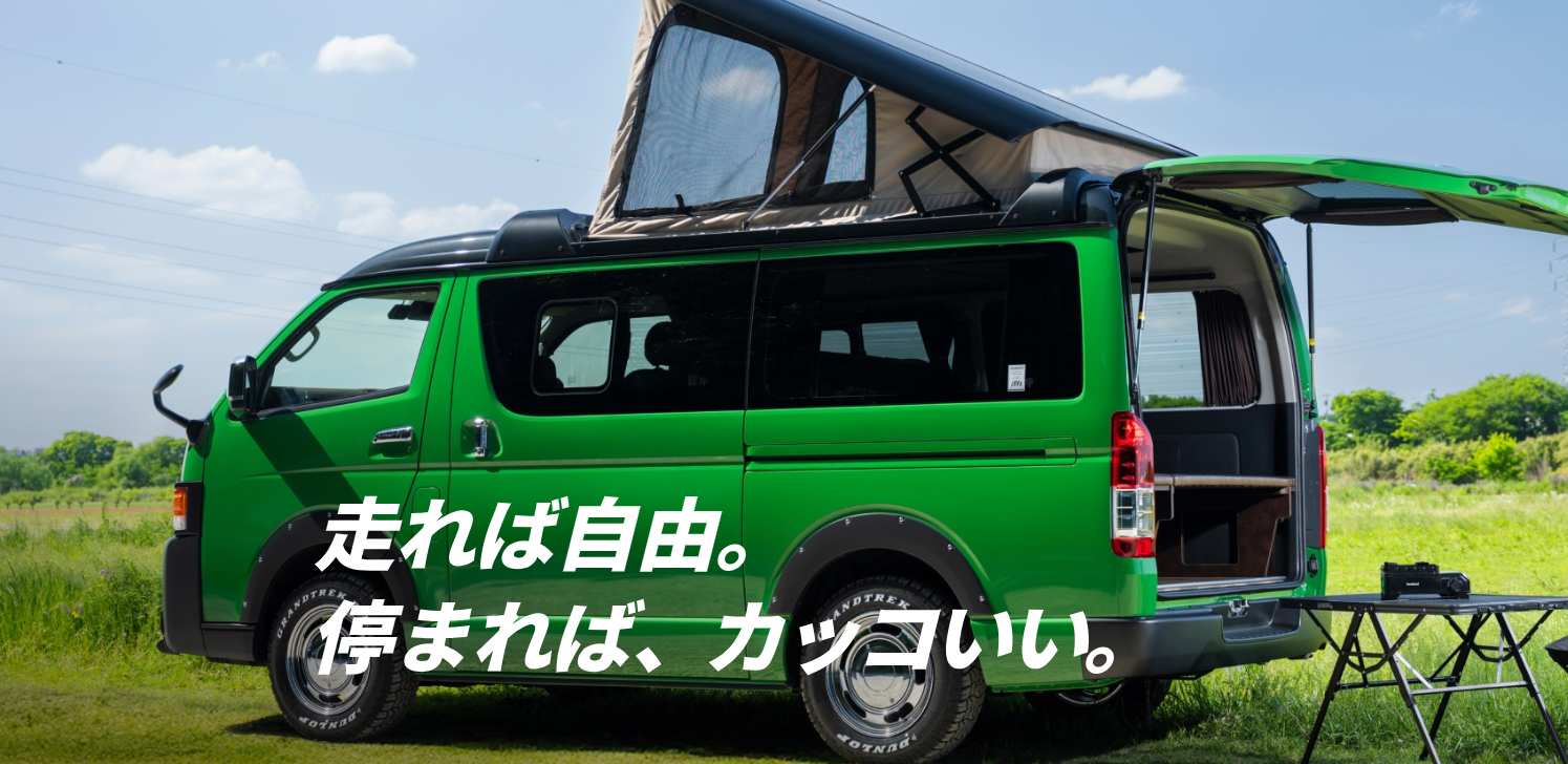 DUNLOP（ダンロップ） 正規品 GRANDTREK R/T01 LT265/65R18 117/114Q 4