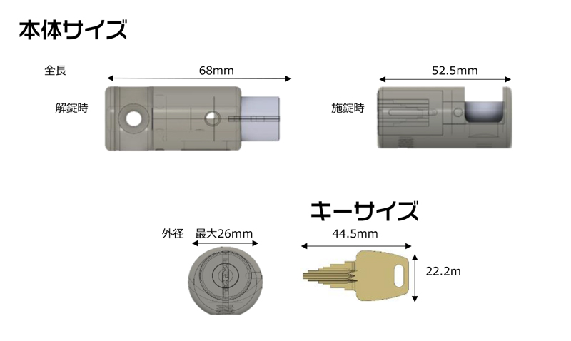 fix-fdh_5.jpg