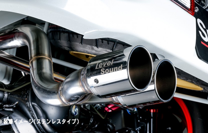 エブリィバン　da17v NA ウイルズウィンマフラー WirusWin】スズキ エブリイ バン（エブリー バン）（HBD-DA17V