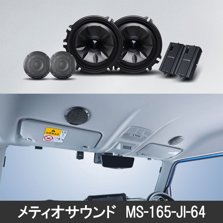 フレームティンパニー特大74センチ❣️ mark_maxさんオーダー専用商品 楽天市場】額縁 MRN-D6002-C 40角(400×400mm) 正方形 フレーム