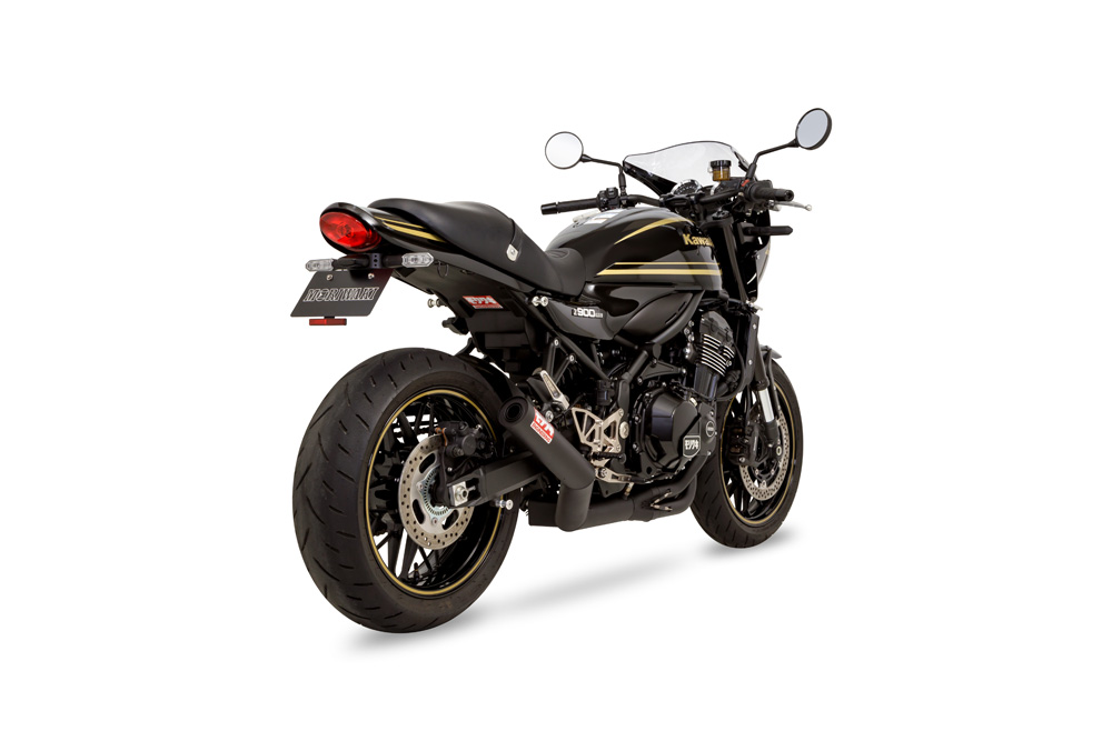 森さん専用 2025年Newモデル Z900RSシリーズ、Ninja ZX-10Rシリーズ、W800