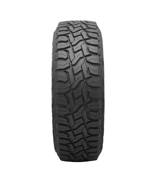 TOYO TIRES 【4本セット】TOYO OPENCOUNTRY R/T 185/85R16 105