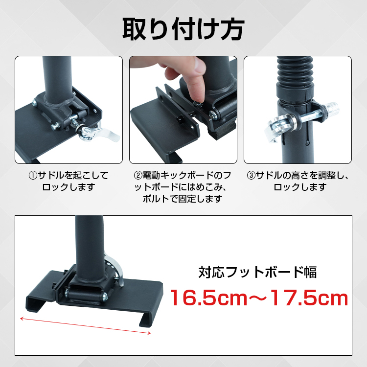 sg084_11.jpg