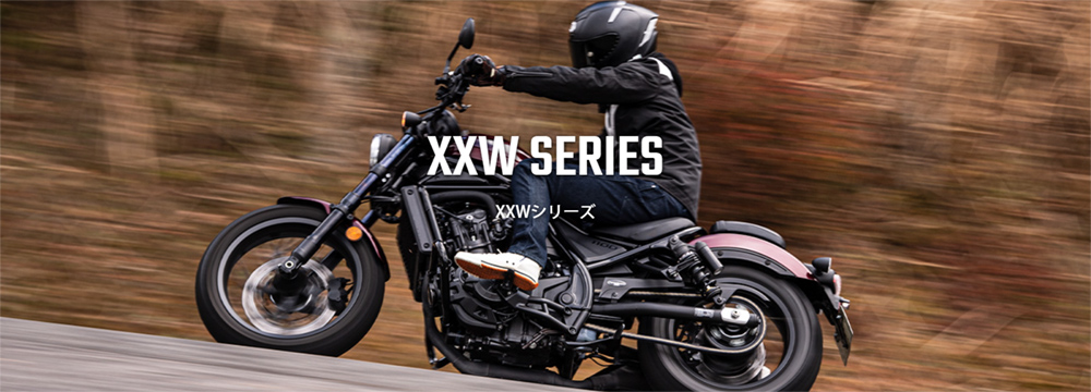 RK ドライブチェーン XXW Series 530XXW カラー:STEEL 長さ(リンク数):130L/適合排気量  750-1401cc※2気筒は1700ccまで対応