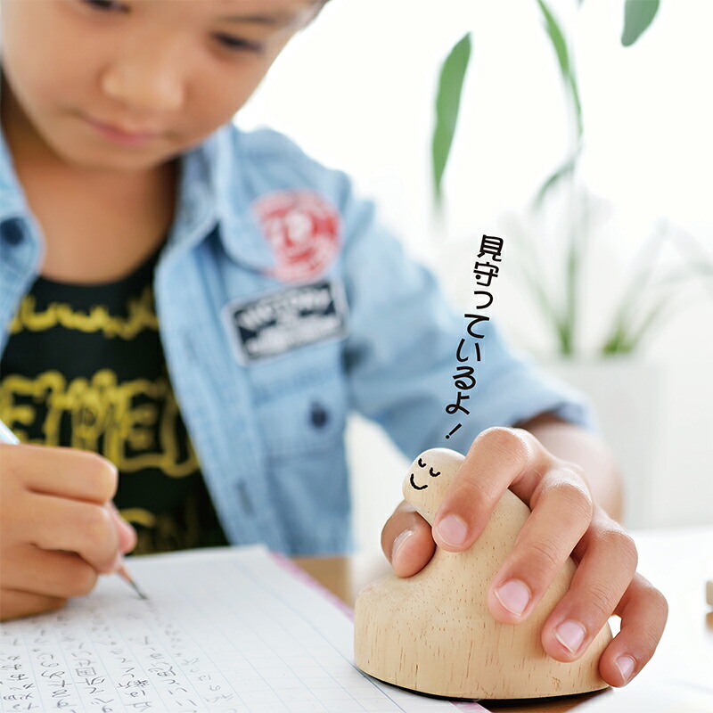 ぐっポス 子供 姿勢 矯正 大サイズ 右利き 左利き 独楽工房 隈本木工所 グッポス 大 姿勢矯正 補正 猫背 改善 グッズ 椅子 背筋 クリスマス プレゼント Kumamoto Goopos Big Sng Store 通販 Yahoo ショッピング