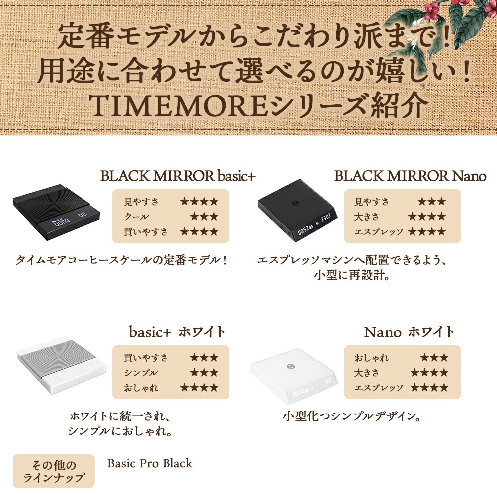 mirrorbasic_13.jpg