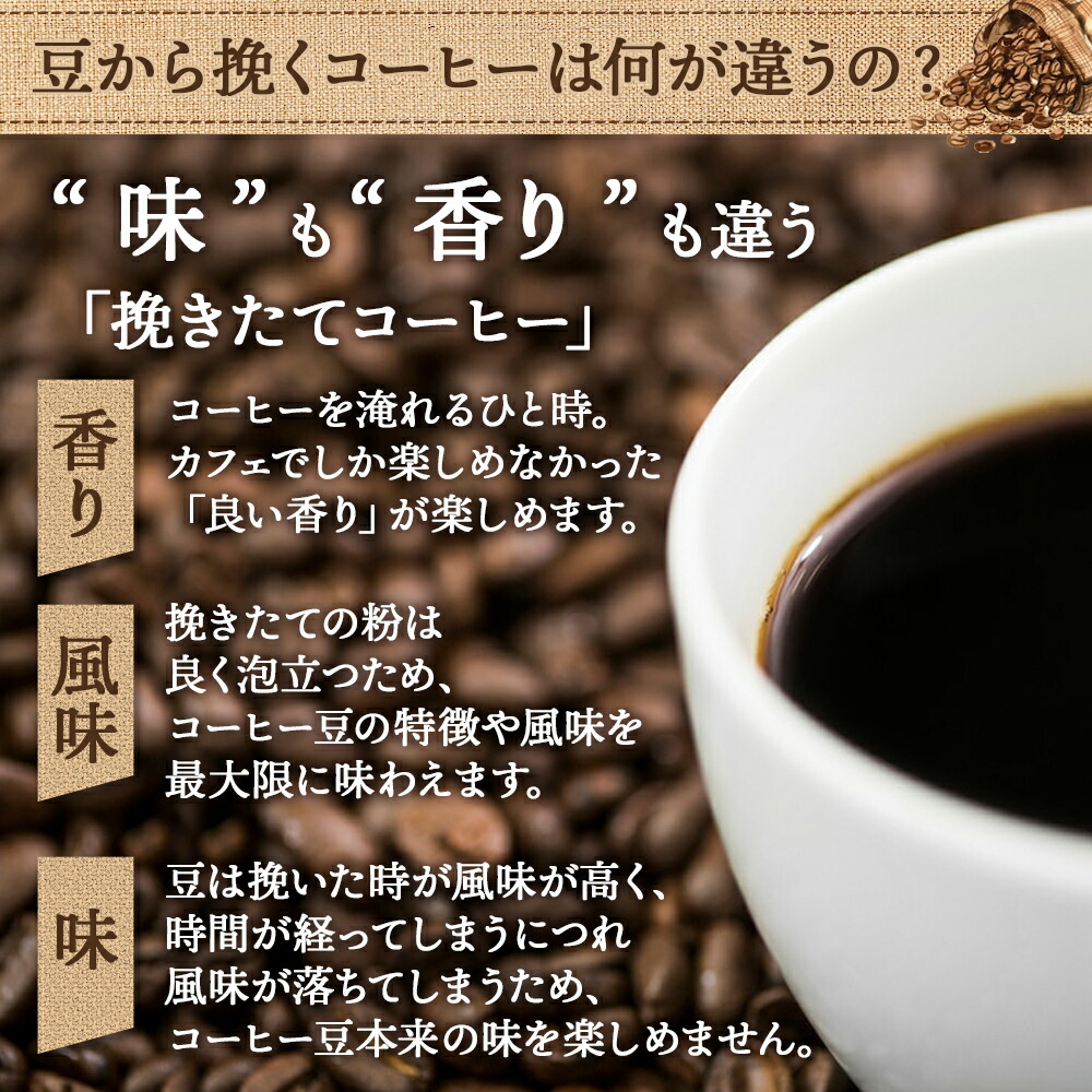 タイムモア NANO コーヒースケール TIMEMORE ナノ 正規輸入品 日本語取説 1年保証 ポアオーバーモード エスプレッソ 敬老の日