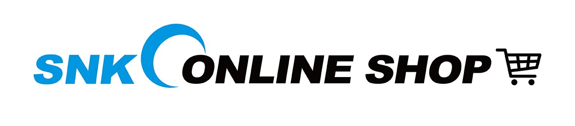 snk online store