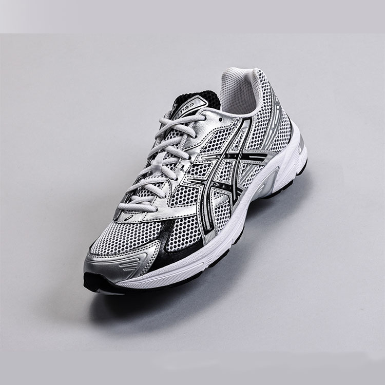ASICS asics アシックス スニーカー GEL-S1130 1201A933-100