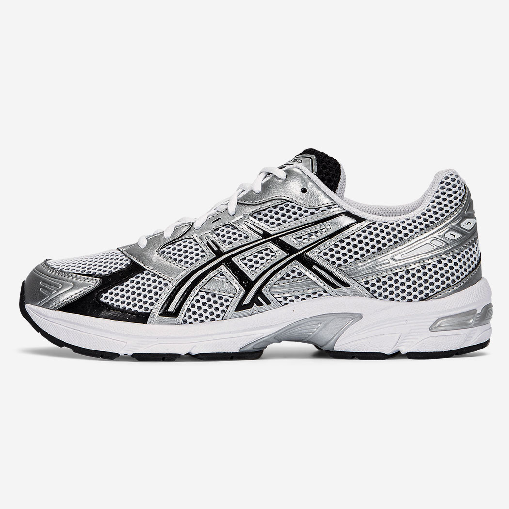 ASICS　アシックス　プロスニーカー JAPAN PRO / ジャパン プロ（スニーカー）｜ASICS（アシックス