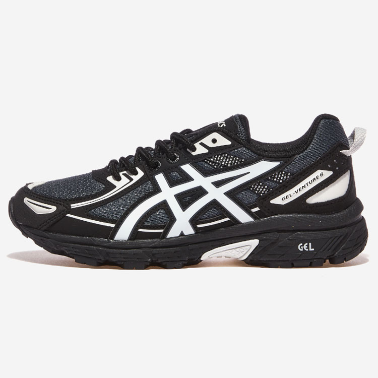 ASICS（アシックス） スニーカー GEL-VENTURE 6 1201A945-020 CARRIER