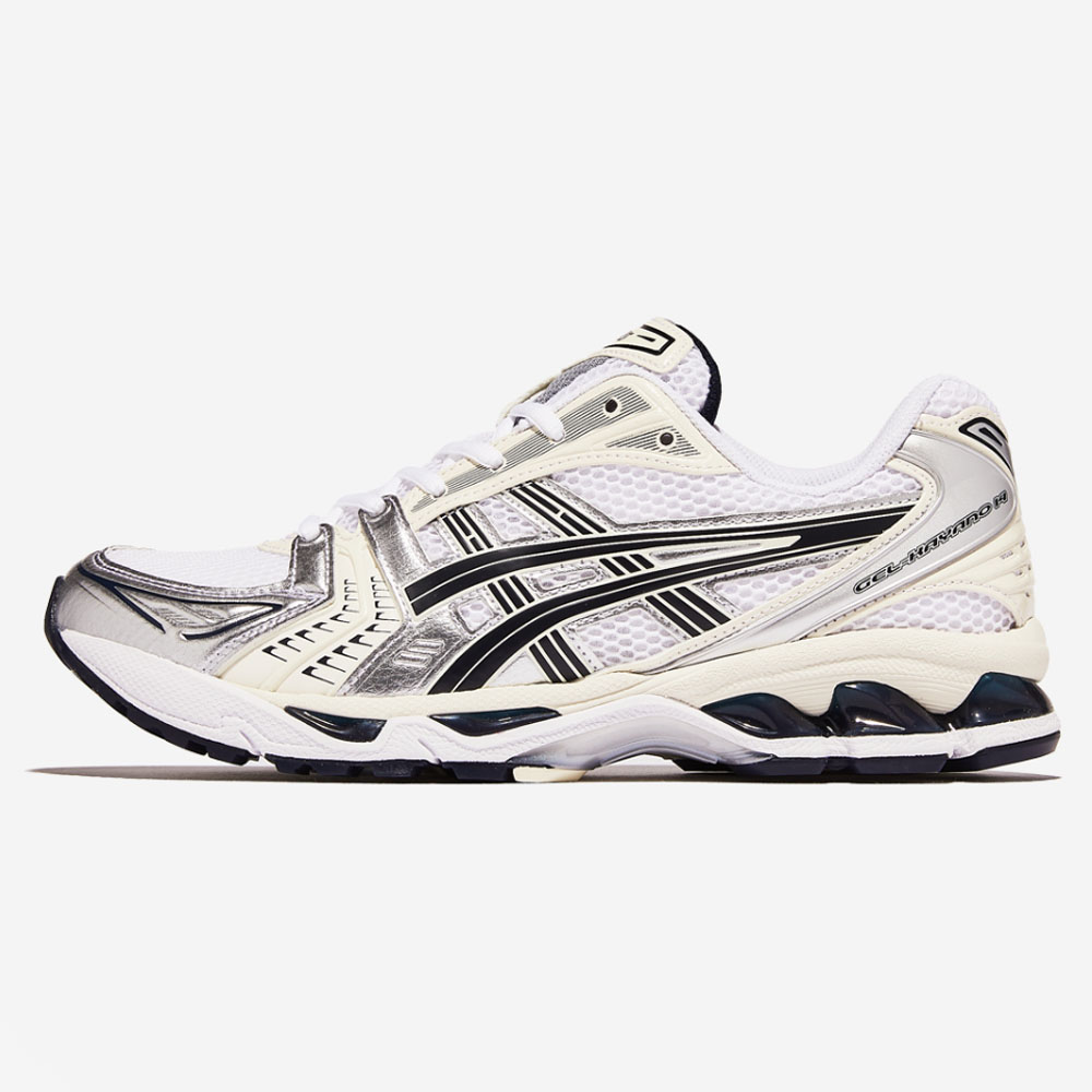 ASICS asics アシックス スニーカー GEL-KAYANO 14 1202A056-109