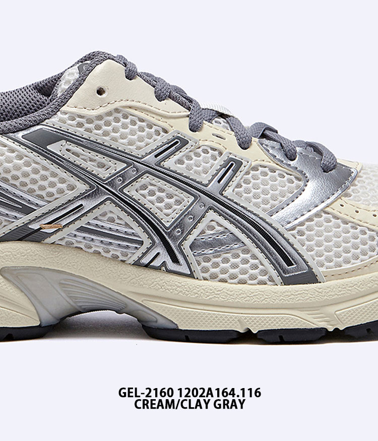 ASICS アシックス ランニングシューズ メンズ ゲル コンテンド 9