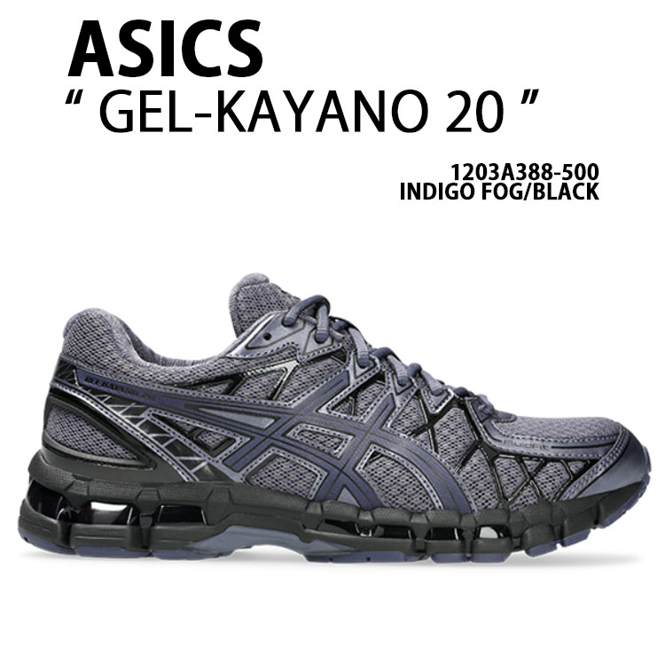 ac-1203a388500.jpg