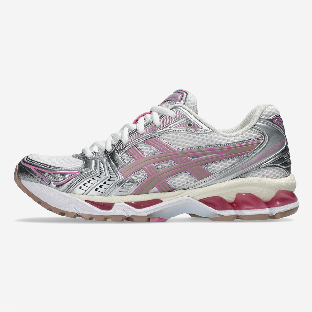 ASICS GEL-KAYANO アシックス スニーカー 27cm カヤノ asics GEL-KAYANO 14 / アシックス ゲル-カヤノ 14（スニーカー
