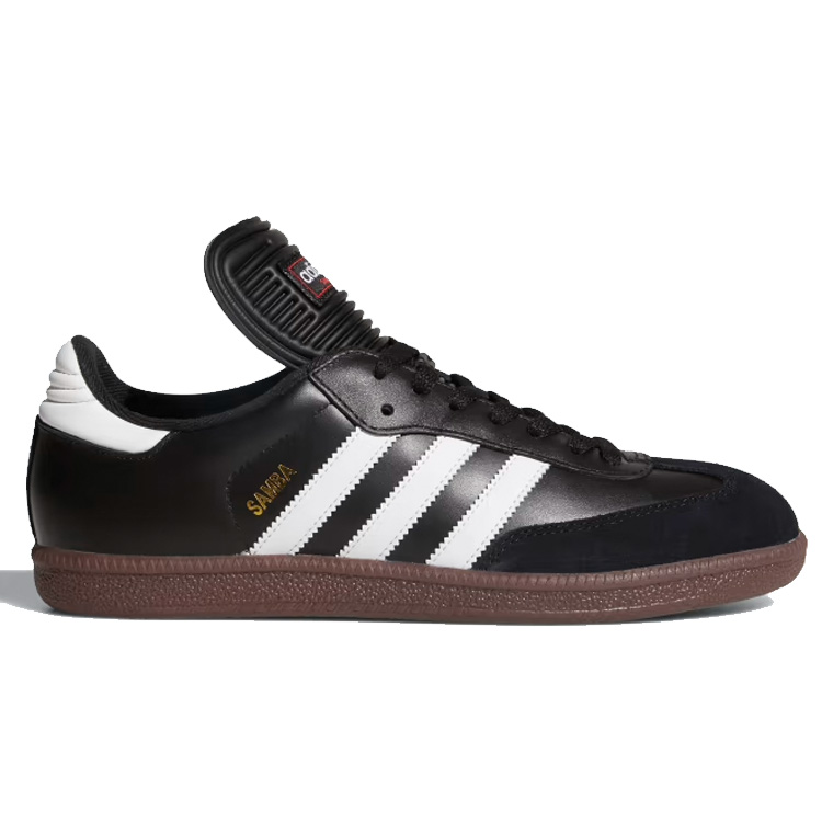 adidas アディダス スニーカー SAMBA CLASSIC 034563 サンバ
