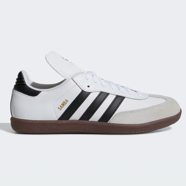 Adidas samba classic 黒の商品一覧 通販 - Yahoo!ショッピング