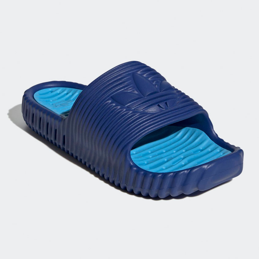 adidas originals アディダス サンダル シャワーサンダル