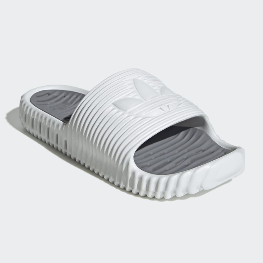 adidas（アディダス） adidas originals サンダル シャワーサンダル