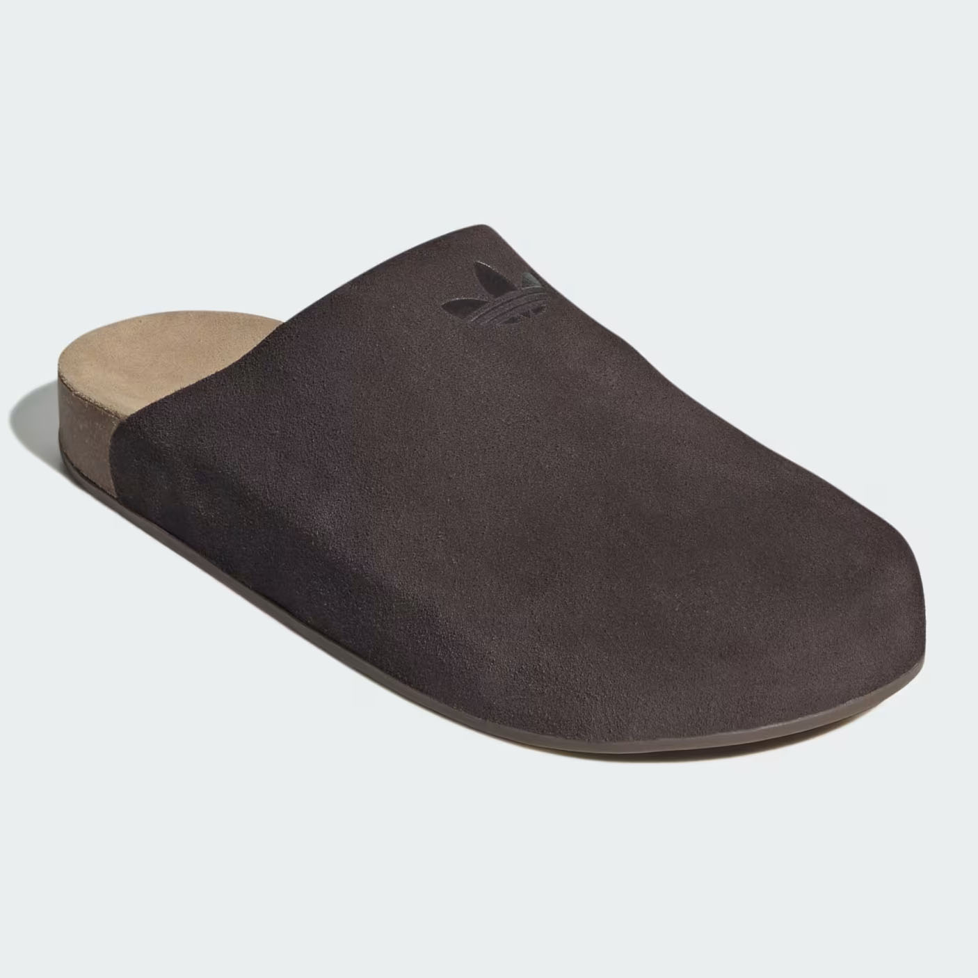 New Balance（ニューバランス） adidas originals アディダス ミュール