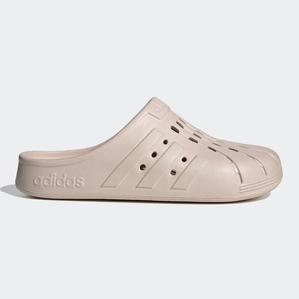 adidas（アディダス） adidas originals サンダル クロッグサンダル