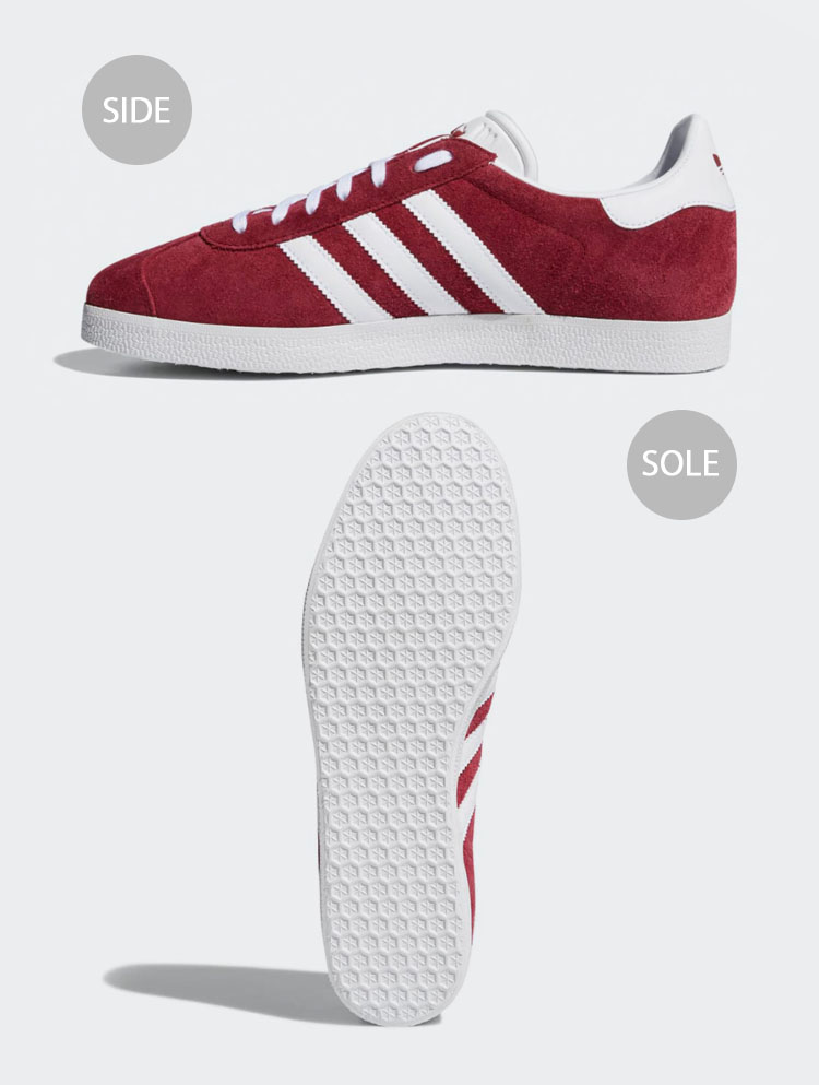 adidas originals アディダス スニーカー SAMBA B41645 サンバ