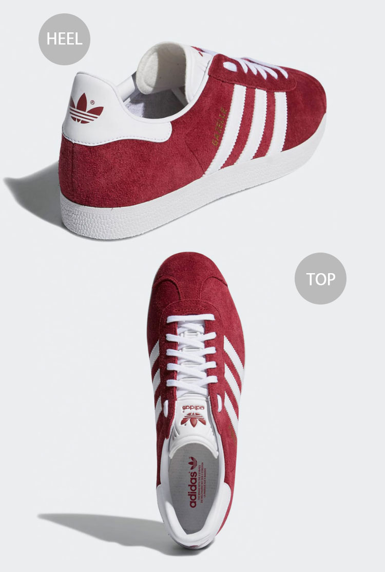 adidas originals アディダス スニーカー SAMBA B41645 サンバ