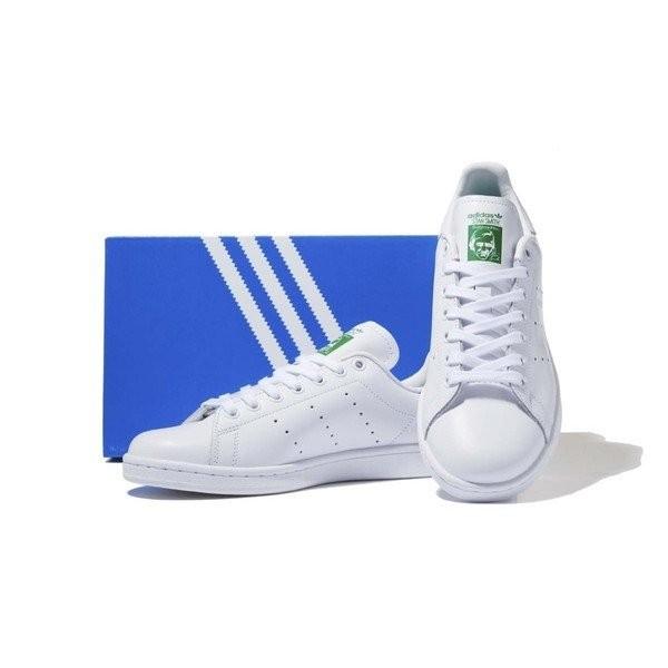 adidas（アディダス） adidas Originals オリジナルス スニーカー 