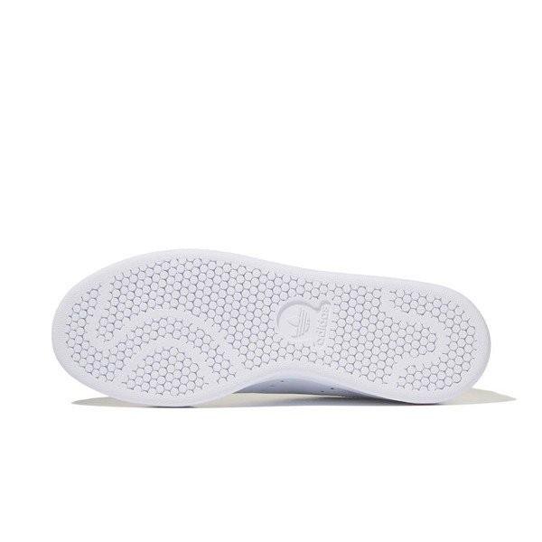 adidas STAN SMITH BEAMS WHT/GRN スタンスミス ビームス BB0464 adidas Originals アディダス オリジナルス スニーカー