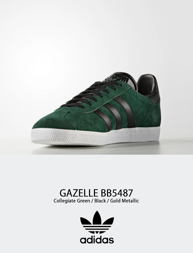 2XL]希少アディダスオリジナルスadidasoriginalsブラックグリーン 2XL]希少アディダスオリジナルスadidasoriginalsブラックグリーン