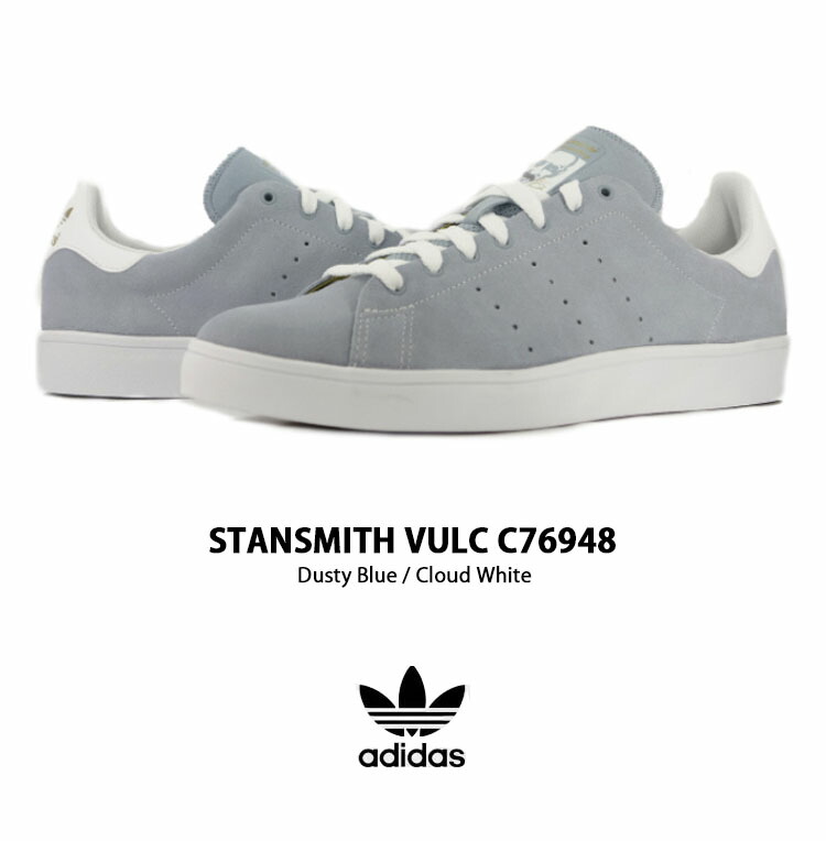 adidas Originals アディダス オリジナルス スニーカー