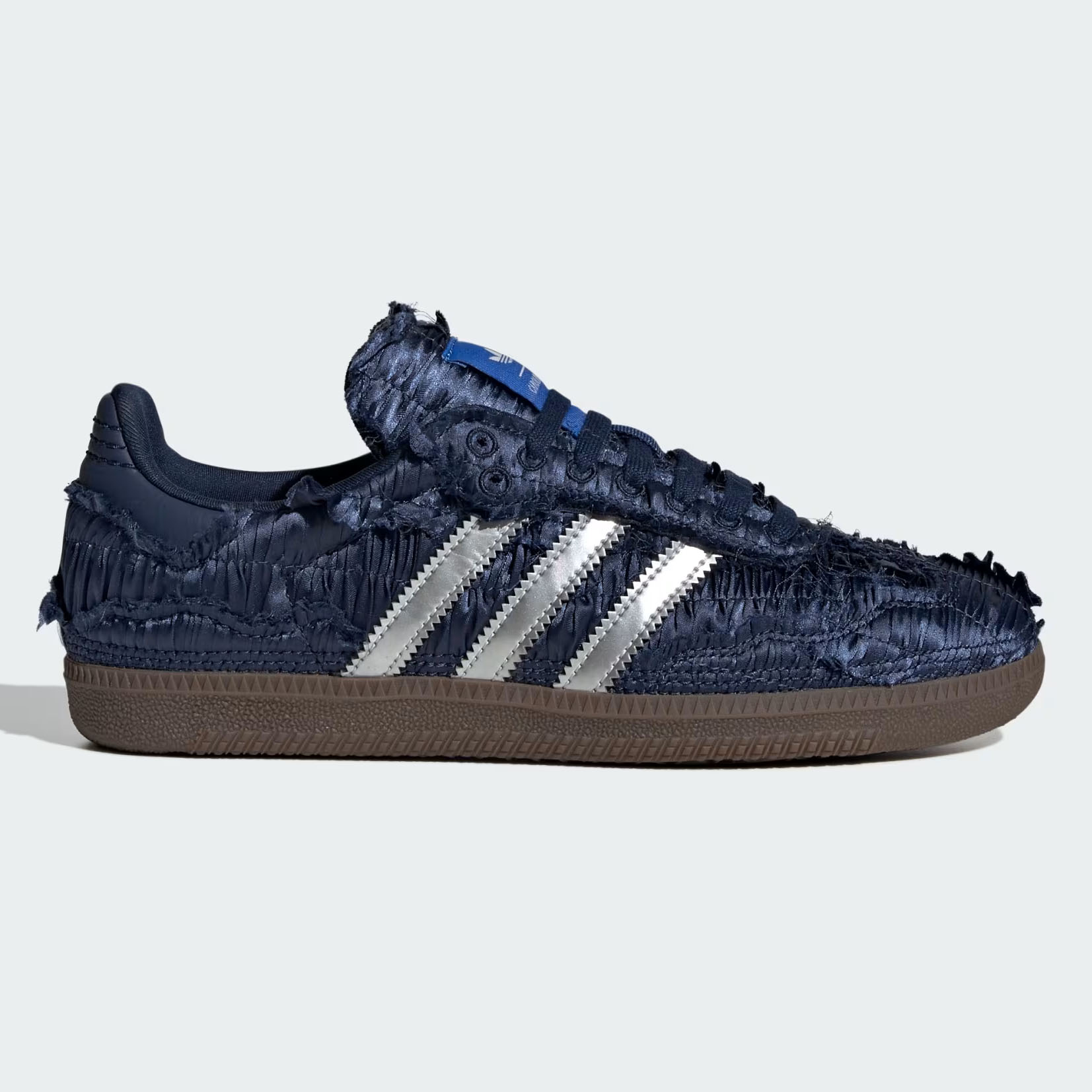 adidas（アディダス） adidas originals レディース スニーカー