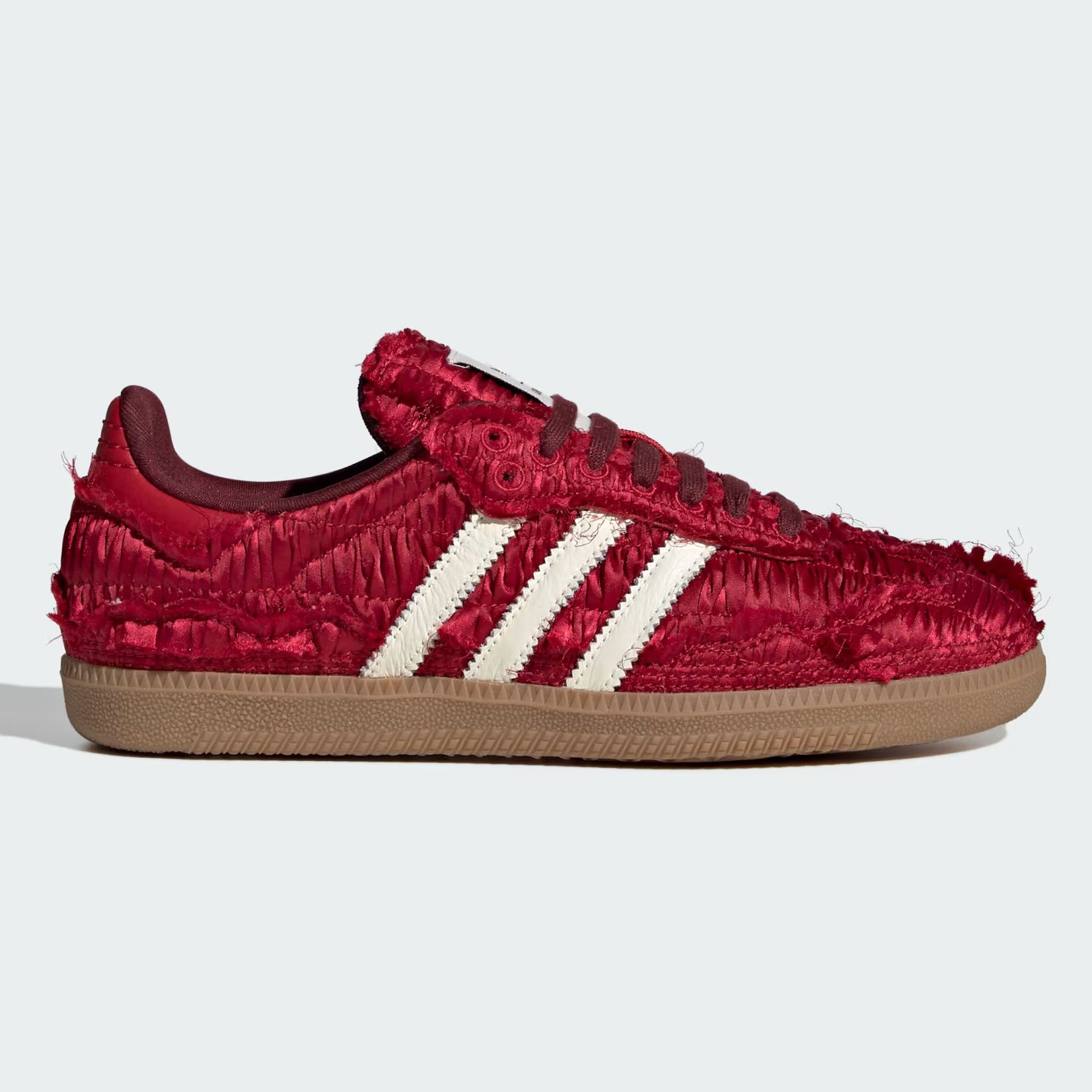 adidas（アディダス） adidas originals レディース スニーカー